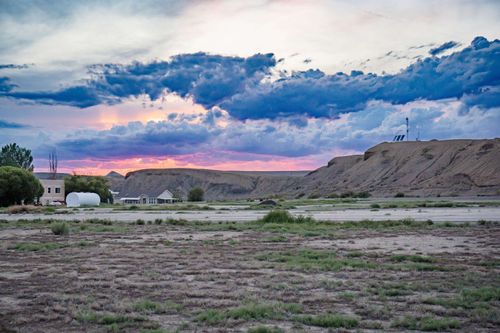 block-1-lot-6-TBD Mustang Lane, Delta, CO, 81416-0000 | Card Image