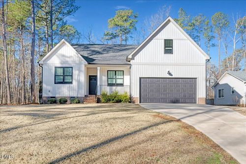 104 Shawnee Dr, Louisburg, NC, 27549 | Card Image