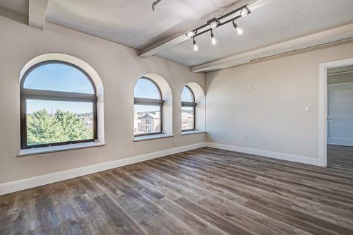 apt-221-13 Sudbury St, Worcester, MA, 01609-3372 | Card Image