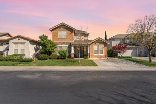11749 Dionysus Way, Rancho Cordova, CA, 95742-8041 | Card Image
