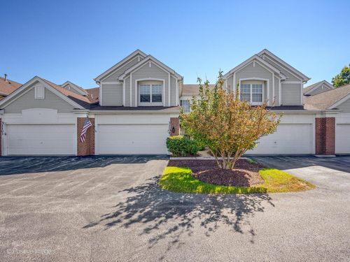 31104 Carpenter Ct, Warrenville, IL, 60555-3980 | Card Image