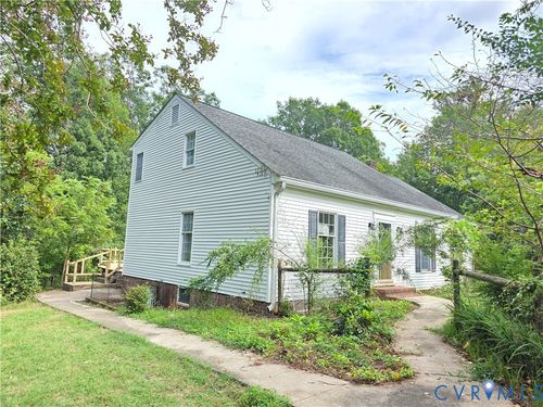 167 Pirates Bluff, Laneview, VA, 22504 | Card Image