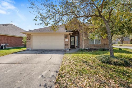 12902 Cascadia Knoll Ct, Humble, TX, 77346-3451 | Card Image