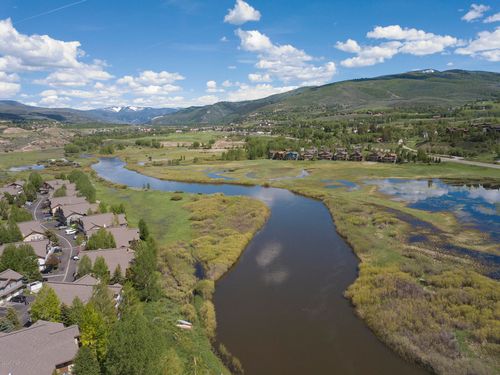 2103 Crazy Horse Cir, Edwards, CO, 81632-8086 | Card Image