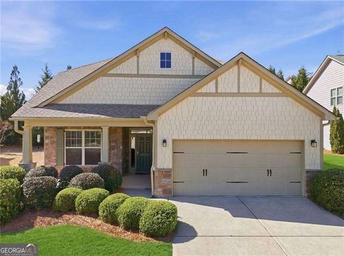 605 Hemlock Trl, Canton, GA, 30114-1911 | Card Image