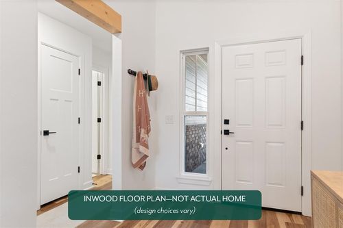 280 Woodrock St, Harrah, OK, 73045-0078 | Card Image