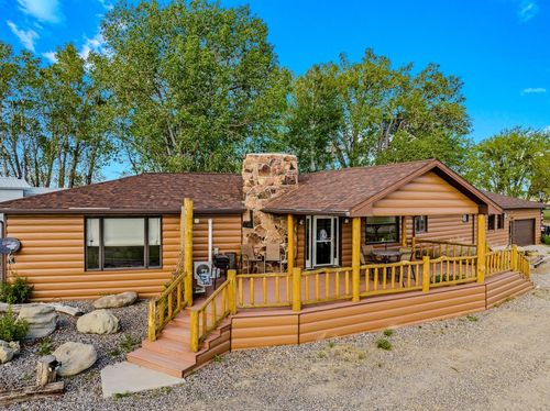 28 Coffey Lane, Pavillion, WY, 82523 | Card Image