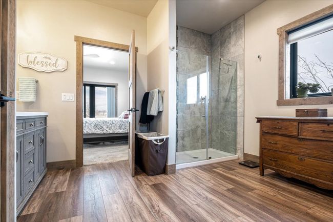 3840 Grouseberry, House other with 4 bedrooms, 3 bathrooms and null parking in Helena MT | Image 25
