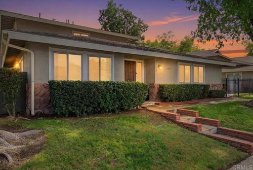 a-931 Jamacha Rd, El Cajon, CA, 92019 | Card Image