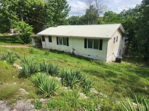 93 Topez Dr, Cherokee Village, AR, 72529-4015 | Card Image