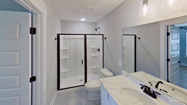 661 Gustaf Dr, House other with 3 bedrooms, 4 bathrooms and 2 parking in Whites Creek TN | Image 42