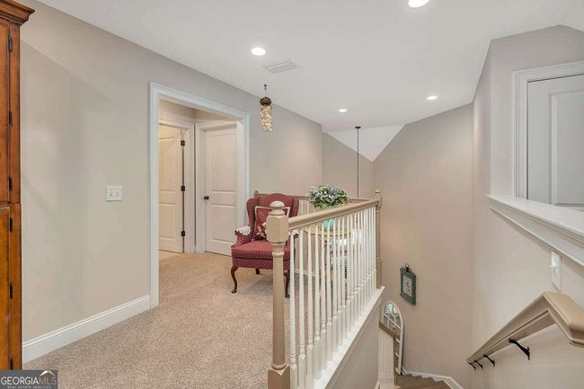 116 Fox Run Dr, Townhouse with 4 bedrooms, 3 bathrooms and null parking in Brunswick GA | Image 10