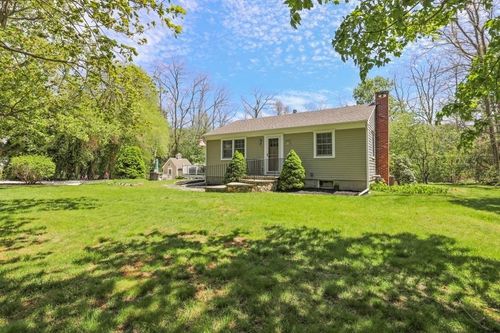 33 Beach Rd, Orleans, MA, 02653-3419 | Card Image