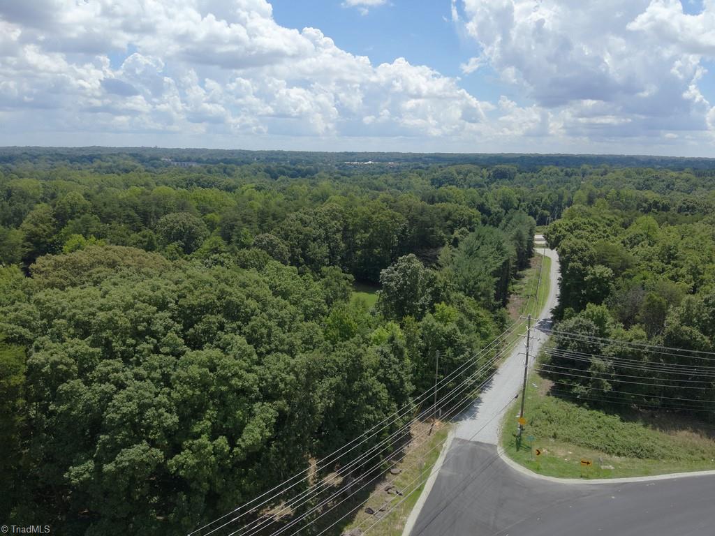 Land in Greensboro 3