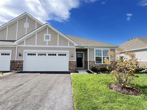 12241 Barcroft Circle, Huntley, IL, 60142 | Card Image