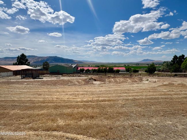 10445 Reins Way, House other with 3 bedrooms, 2 bathrooms and 5 parking in Winnemucca NV | Image 51