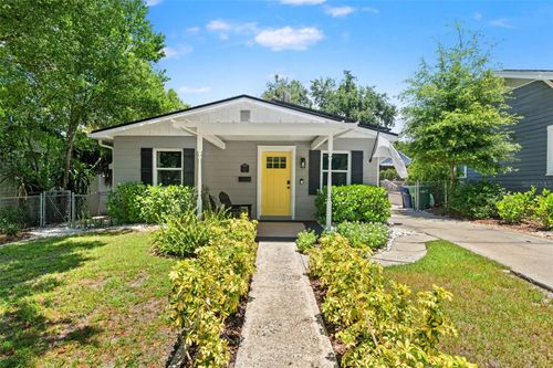 315 Lambright St, TAMPA, FL, 33604-6041 | Card Image