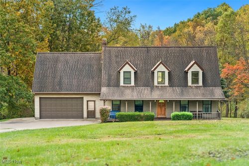1720 Stine Rd, Peninsula, OH, 44264-9505 | Card Image