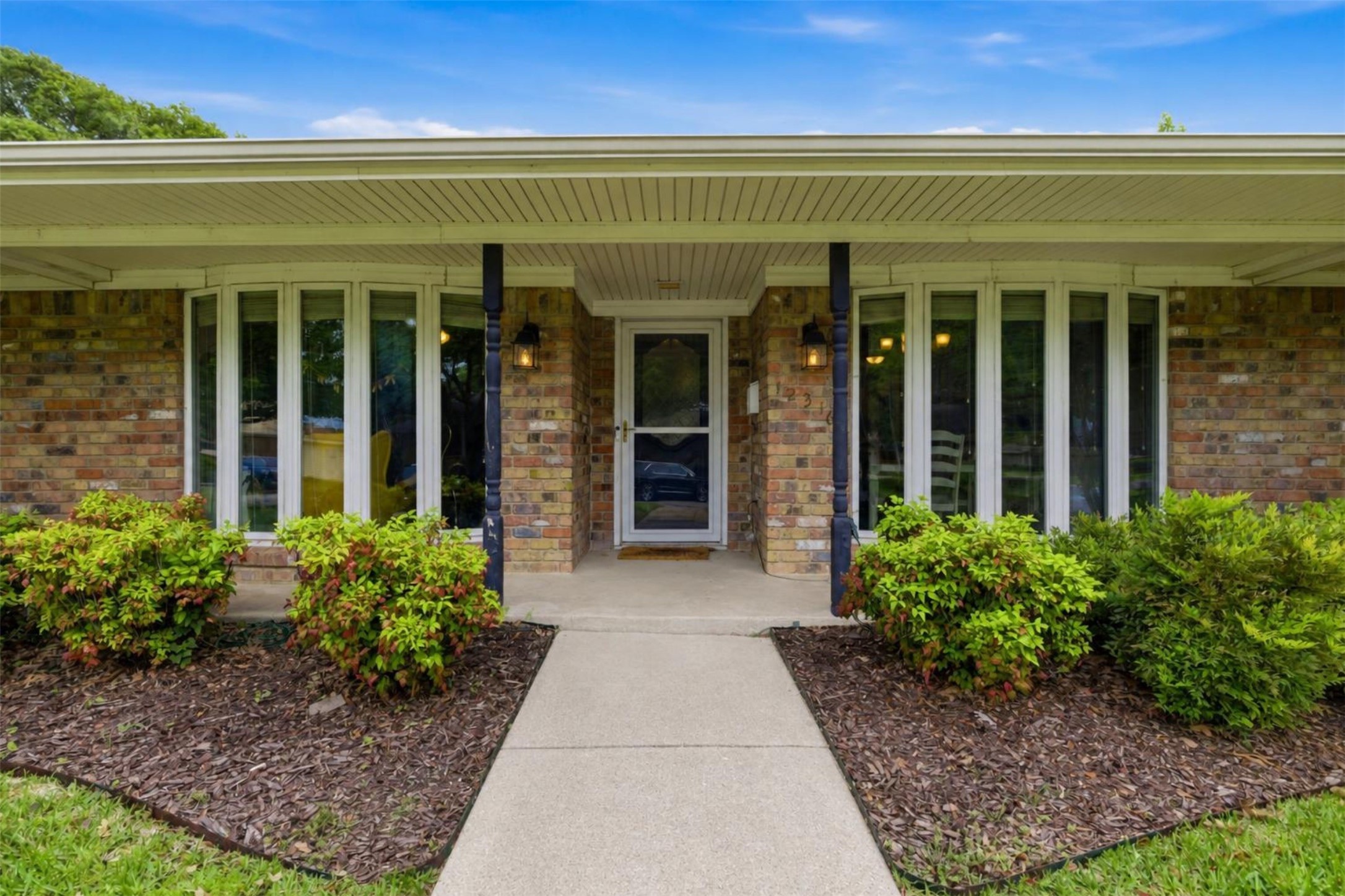 Residential in Dallas 3