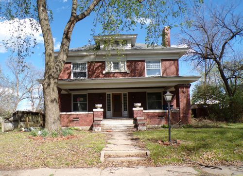 217 N Pearl Ave, Joplin, MO, 64801-2458 | Card Image