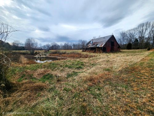 0 Houston Fielder Rd, Clarksville, TN, 37043 | Card Image