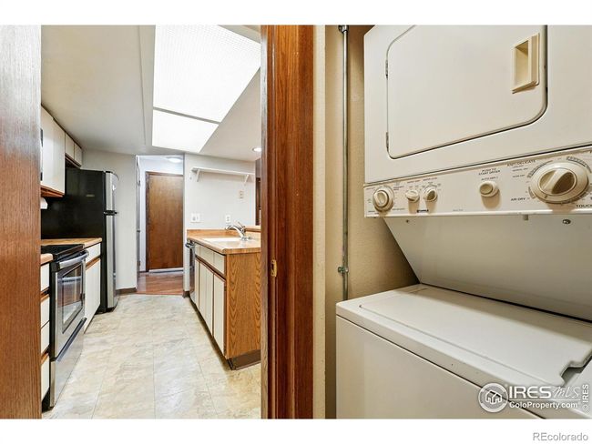 APT-201 - 2960 Shadow Creek Dr, Condo with 2 bedrooms, 2 bathrooms and 1 parking in Boulder CO | Image 23