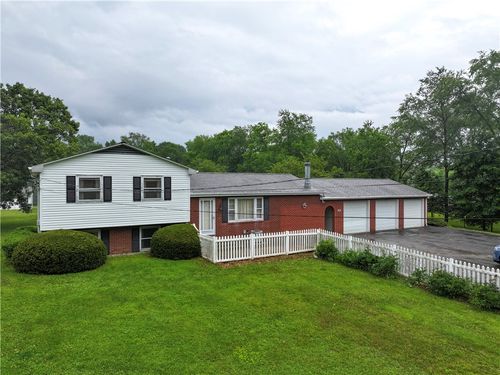 492 Smiths Ferry Rd, Ohioville, PA, 15059 | Card Image