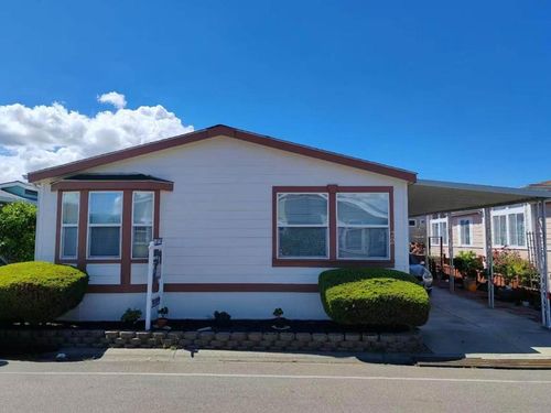 1225 Vienna Dr, Sunnyvale, CA, 94089 | Card Image