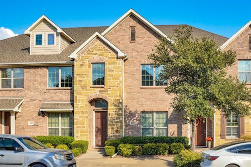 623 Alexandra Ave, Richardson, TX, 75081-4999 | Card Image
