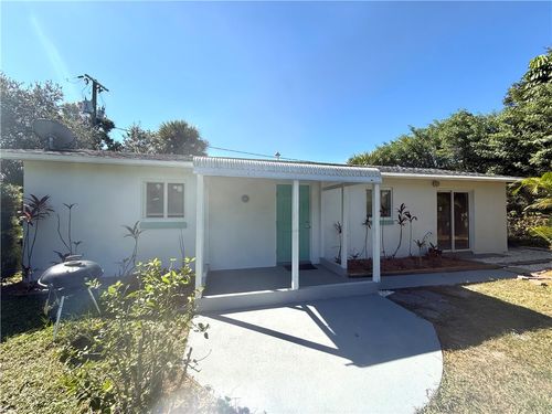 2363 De Soto Ave, Vero Beach, FL, 32960-5331 | Card Image