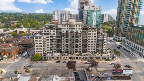 208-399 Elizabeth St, Burlington, ON, L7R0A4 | Card Image