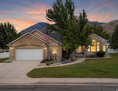 875 E 1300 N, Mapleton, UT, 84664-3939 | Card Image