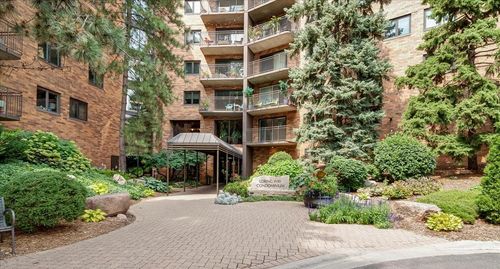 506-210 W Grant St, Minneapolis, MN, 55403-2245 | Card Image