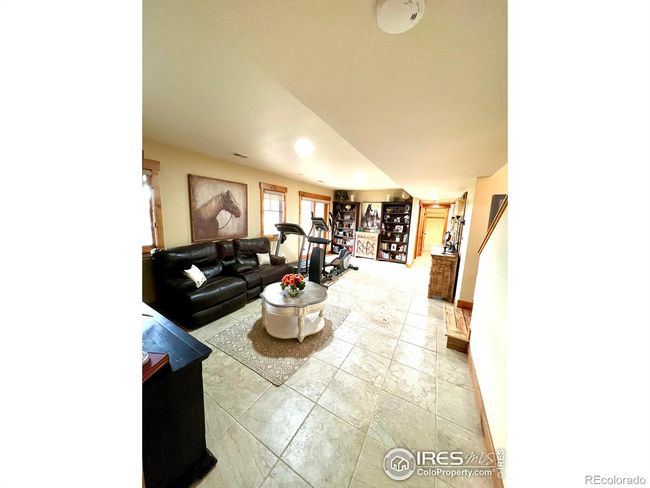 123 Juniper Ridge Rd, House other with 3 bedrooms, 3 bathrooms and 3 parking in Laporte CO | Image 20