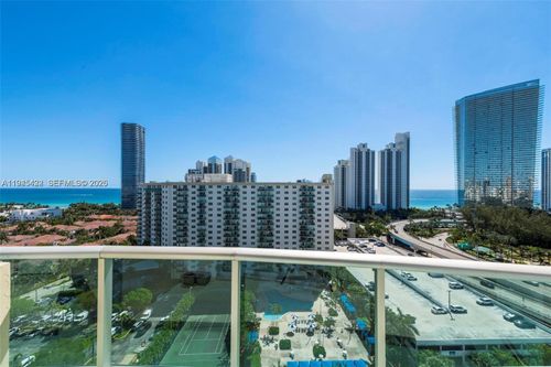 ph-14-19380 Collins Ave, Sunny Isles Beach, FL, 33160-2239 | Card Image