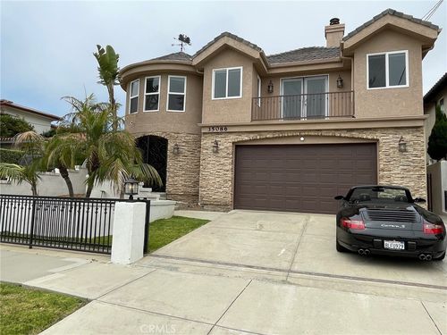 35086 Camino Capistrano, Capistrano Beach, CA, 92624 | Card Image
