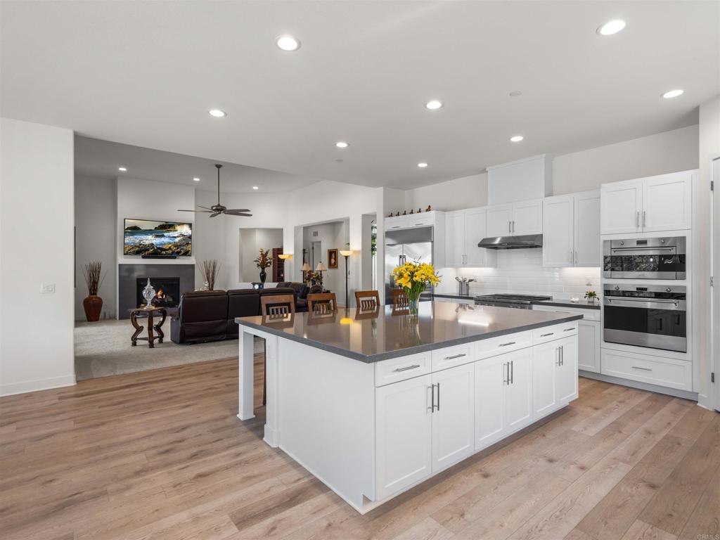 Residential in Valley Center 4