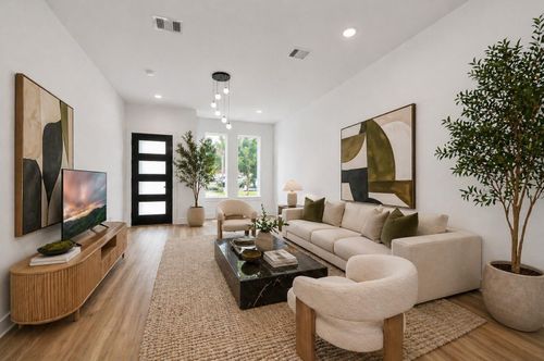 ab-8117 Sterlingshire St, Houston, TX, 77078-2738 | Card Image