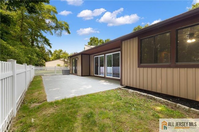 179 Hidden Ct, House other with 2 bedrooms, 2 bathrooms and null parking in Old Bridge NJ | Image 32