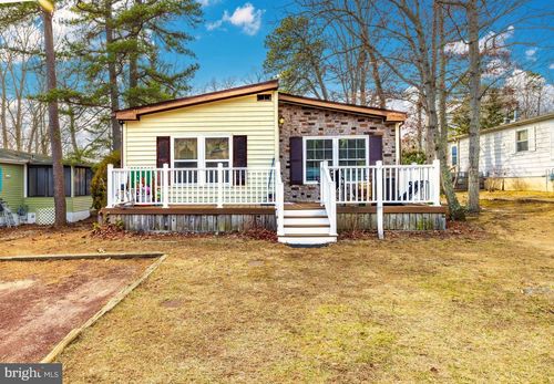 16 Holly Ct, MAYS LANDING, NJ, 08330-8928 | Card Image