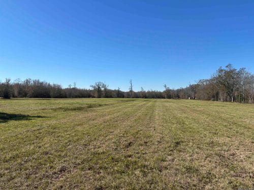 12176 Highway 431, Saint Amant, LA, 70774-3414 | Card Image