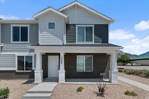 208-257 W 1235 N, Ogden, UT, 84404 | Card Image