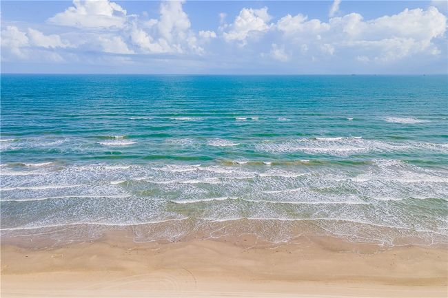 APT-332 - 5973 State Highway 361, Condo with 2 bedrooms, 2 bathrooms and null parking in Port Aransas TX | Image 31