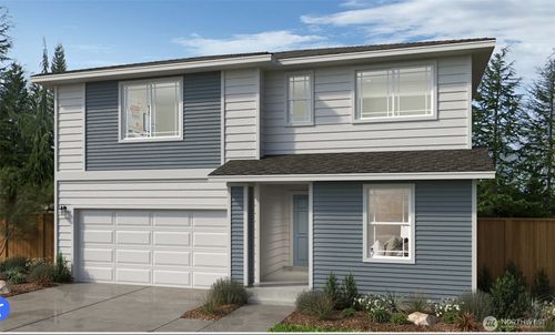 20-3781 99th Pl Ne, Marysville, WA, 98270 | Card Image