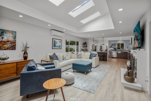33212 Blue Fin Dr, Dana Point, CA, 92629-1412 | Card Image