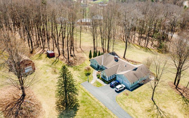 19 Watkins Hill Rd, House other with 3 bedrooms, 3 bathrooms and null parking in Walpole NH | Image 48
