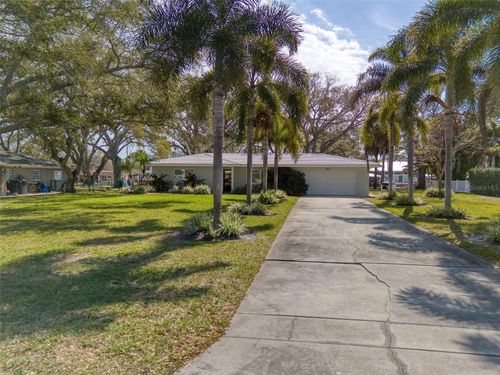 5 Shore Dr, DUNEDIN, FL, 34698-2543 | Card Image