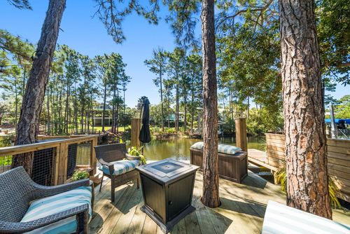 unit-7-55 Shannon Dr, Santa Rosa Beach, FL, 32459-6671 | Card Image