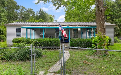 187 Sw Peach Gln, High Springs, FL, 32643-1230 | Card Image