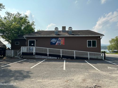 750 S Main St, Lanesborough, MA, 01237-9707 | Card Image